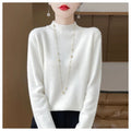 malha-feminina-gola-media-modelagem-ampla-blusa-trico-base-aconchegante-para-sobrepor-no-frio-cor-07-branco-NEW
