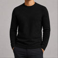 pulover-masculino-trico-textura-losangos-decote-careca-peca-casual-sofisticada-manga-longa-cor-02-preto-NEW