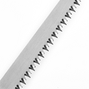 Serra Profissional para Poda de Árvore - Compre 1 Leve 2