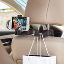 Suporte Facilitador para Carro - Suporte Car 2 em 1